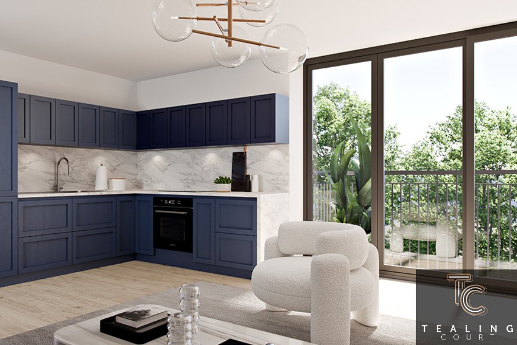 eastonsproperty's tweet photo. Discover Tealing Court: Stylish Living in Epsom &amp; Ewell!

Tealing Court offers a range of modern Studio, 1, and 2 bedroom apartments in the Borough of Epsom &amp; Ewell, Surrey.

📩 Email us at newhomes@eastons.co.uk for more information and to schedule a viewing. #surreyhomes https://t.co/PevIurfAfw