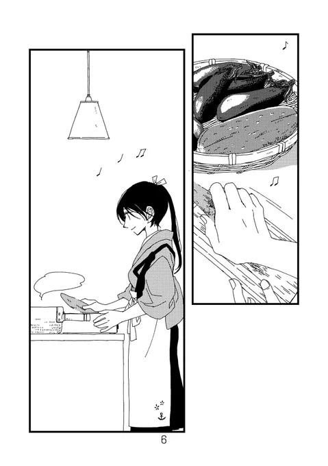 Sample(2/2) 