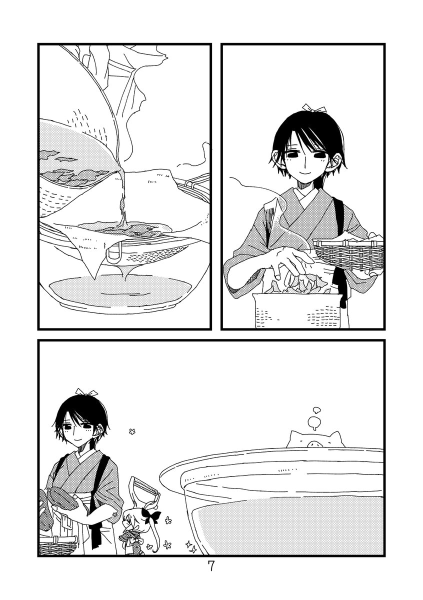Sample(2/2) 