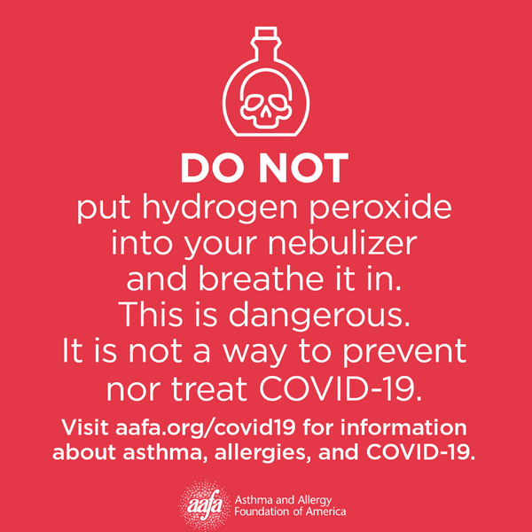 GRoo4YbbMAI_6dw?format=png&name=small