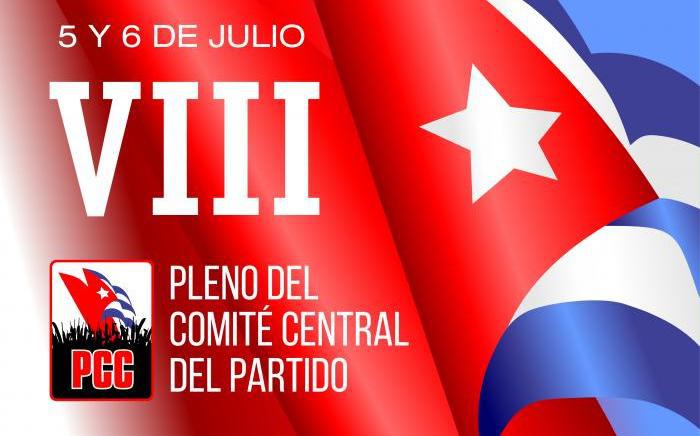 MININT_CUBA tweet media