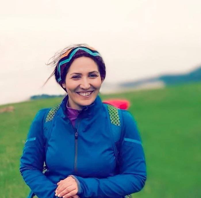 Sharifeh Mohammadi hat sich für die Rechte von Arbeiter*innen im Iran eingesetzt. Jetzt hat das Regime sie zum Tode verurteilt!

Ich möchte alle Gewerkschaften bitten, sich für sie einzusetzen. Wir brauchen maximale Öffentlichkeit für sie!