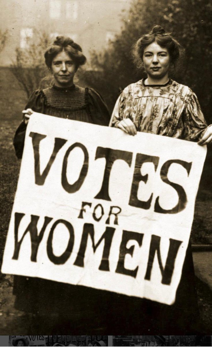 Sue Kellett 🇬🇧 🏴󠁧󠁢󠁷󠁬󠁳󠁿 🇺🇦 🐈‍⬛ 🏖️ 🧶🙏 tweet media