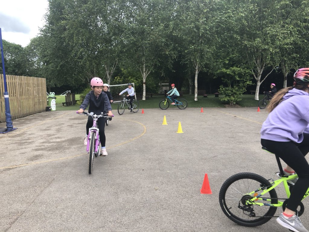 Mrs NL 💙 tweet media