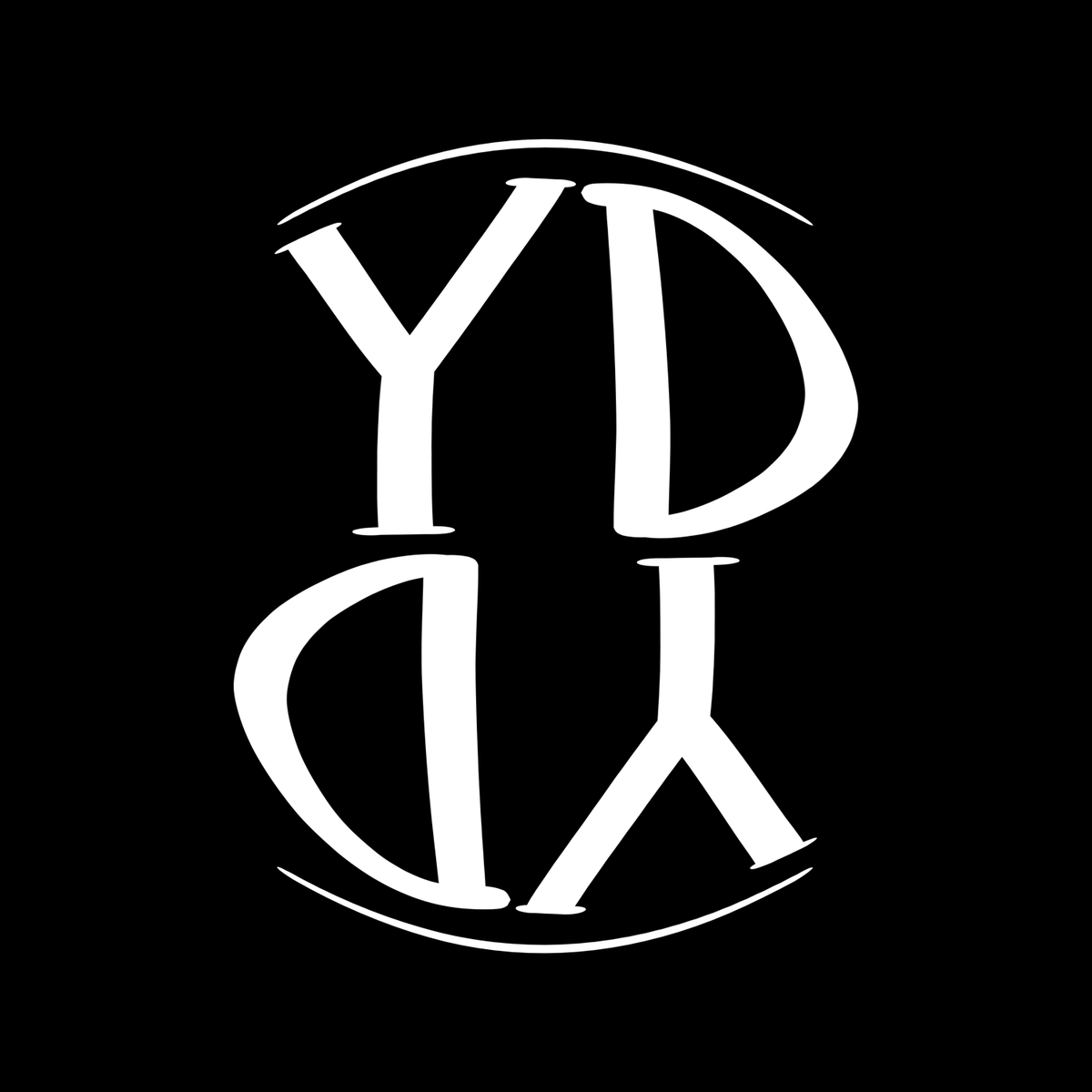ydyd_official's tweet photo. Why Don't You Disco?
#YDYD #WDYD #bohoonchae #채보훈
https://t.co/IEqRX4QEHJ https://t.co/sqUpqRbnHL