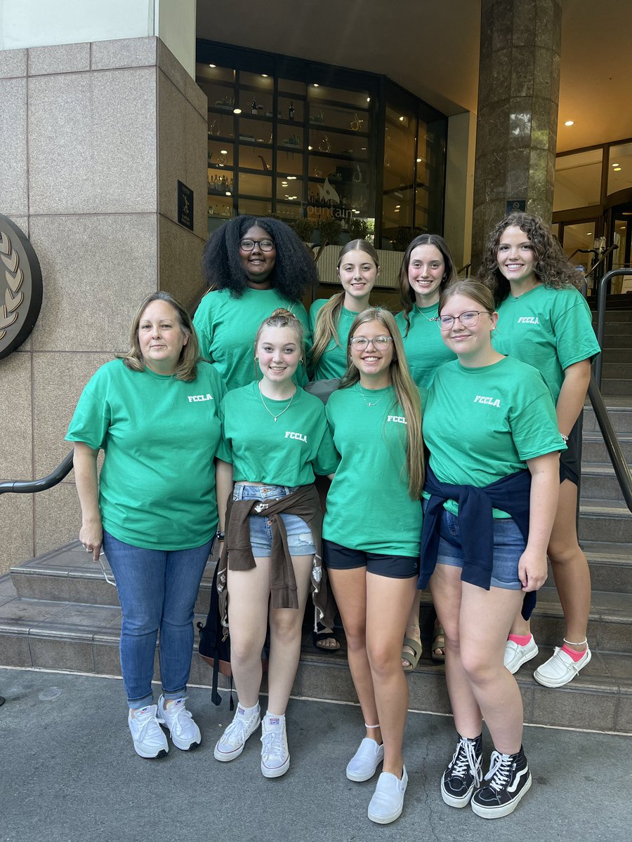 Dinner and After Party