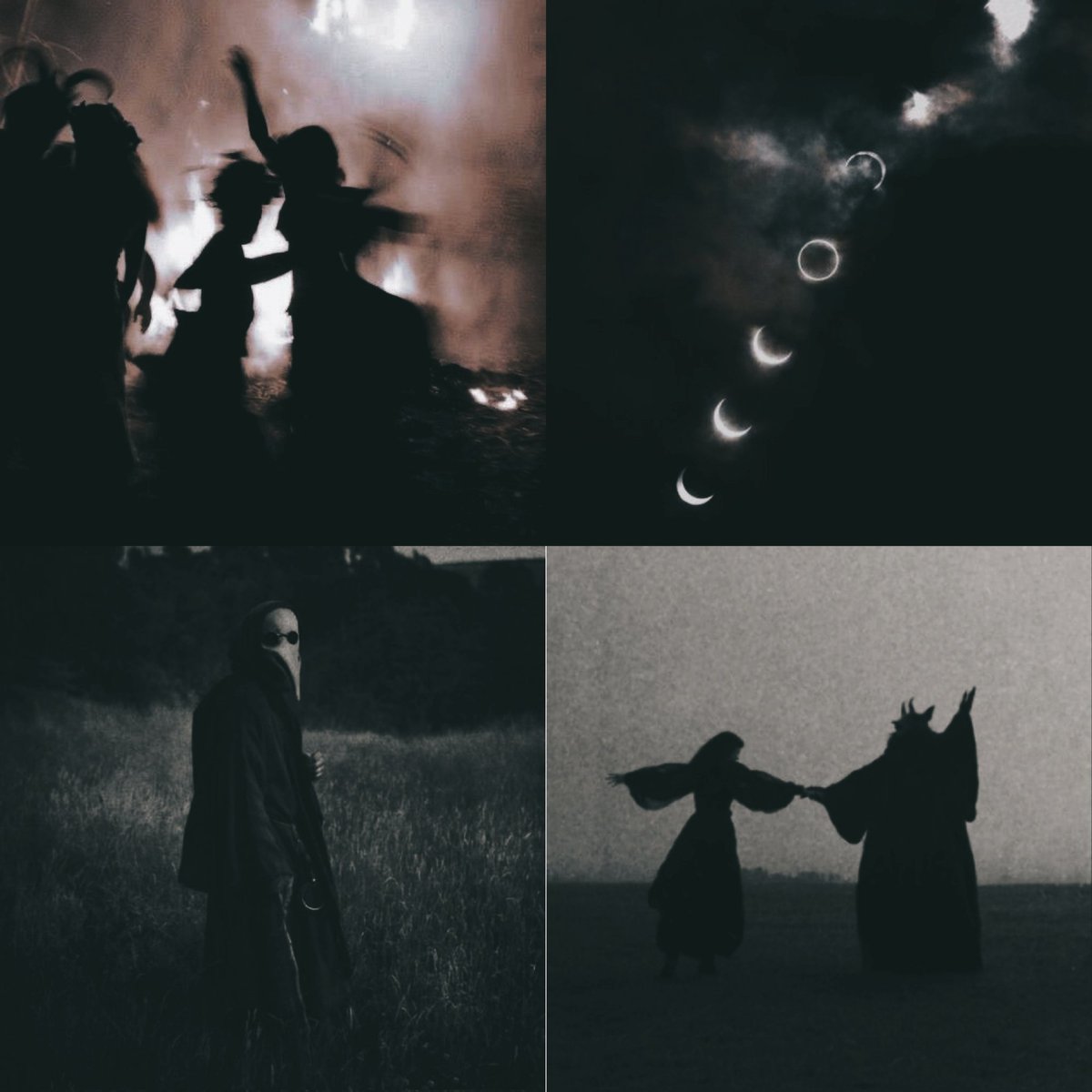 ✨Amanda S. Losua✨ Will Herondale Opositor tweet media