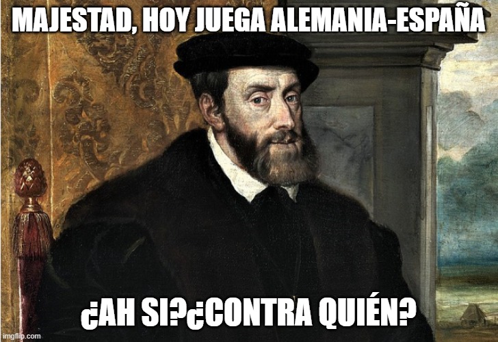 MemoriasPez's tweet photo. Lo mejor de la Euro son los días en los que puedo usar estos memes https://t.co/KObdCG6kyX