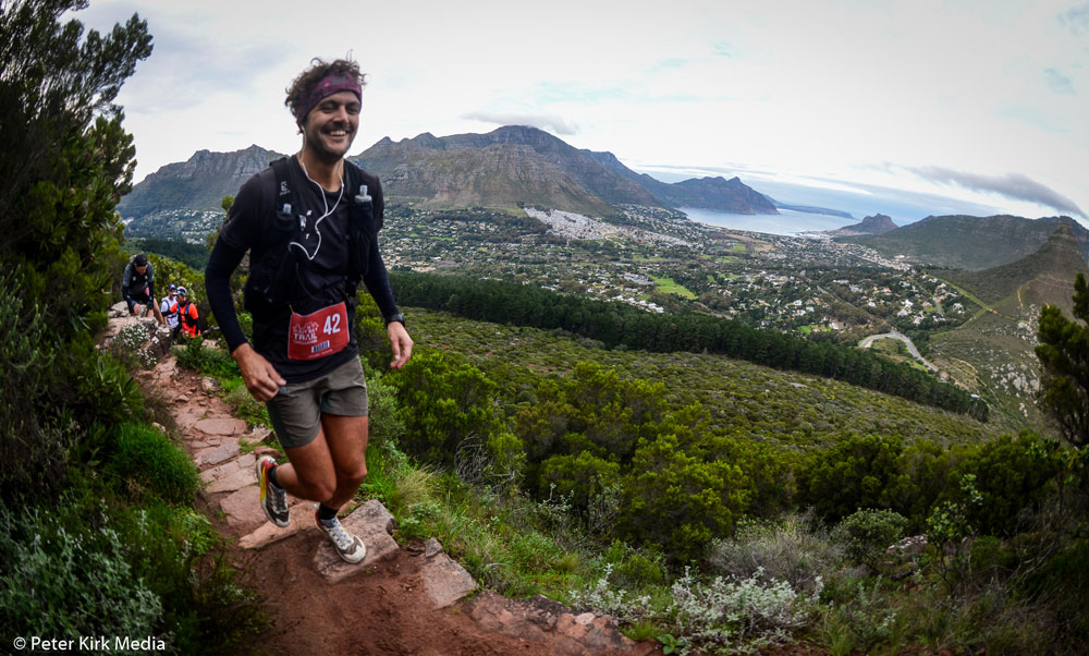 The clock is ticking!⏰ With just 3 weeks left, it's time to make that decision! Solo Challenge or Team. 

Get your entry in at houtbaychallenge.co.za   🚀
 
Entries close 17th of July. Don't miss out!

#HBTC
 
See you on the trails! 🌿👟

<a href="/DevilsPeakBeer/">Devil's Peak Beer Company</a> 
<a href="/myo2_products/">MYO2 Recovery Products</a>
