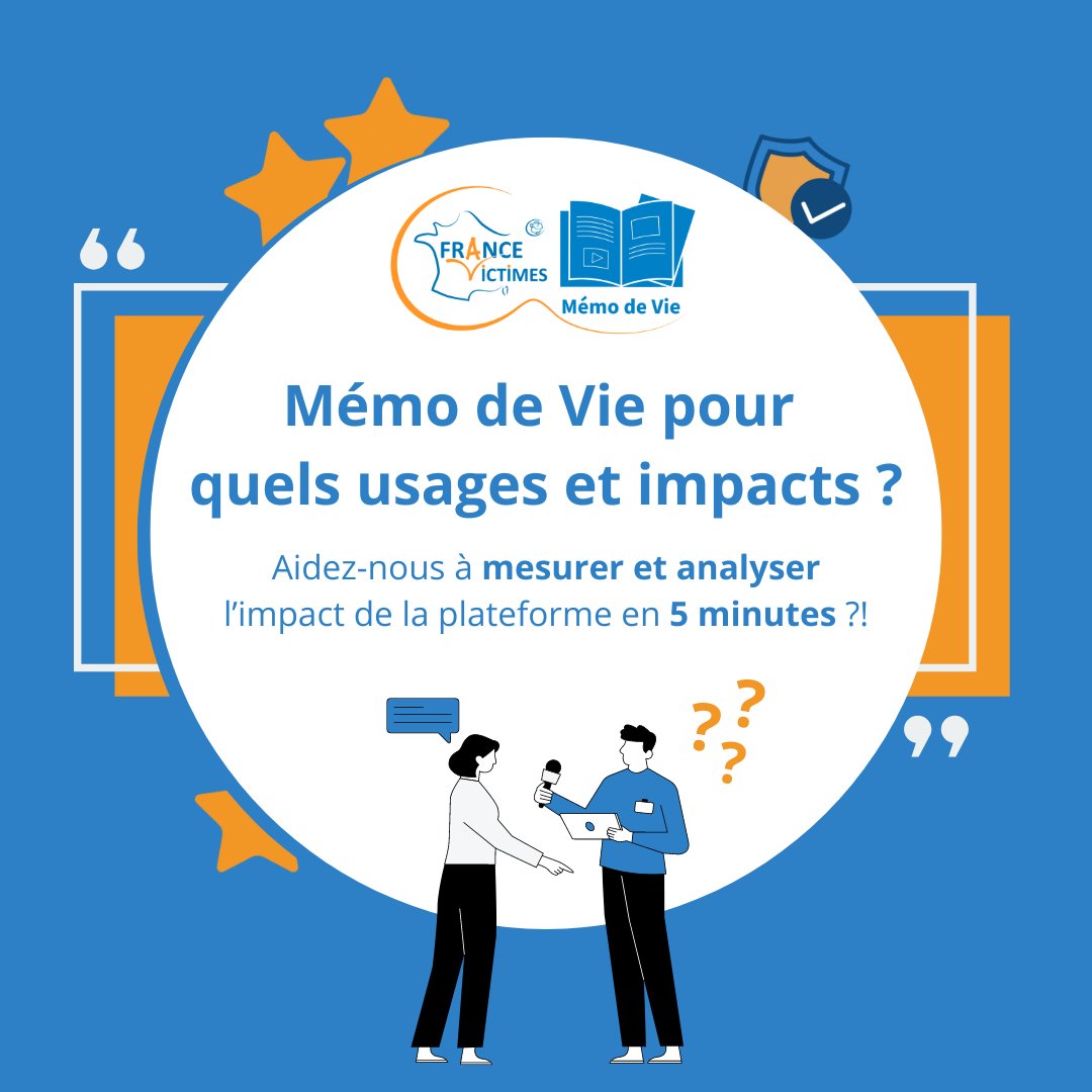 Mémo de Vie tweet media