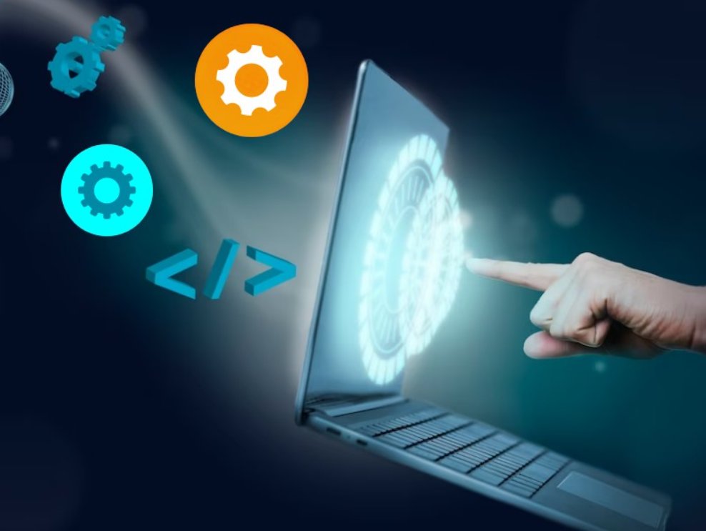 This article about A Guide to #Call #Center Software Pricing Models,Choosing the right call center software pricing model involves balancing cost with the features and flexibility your business needs.
#callcenter #software
Read more-lnkd.in/gcA4jte5