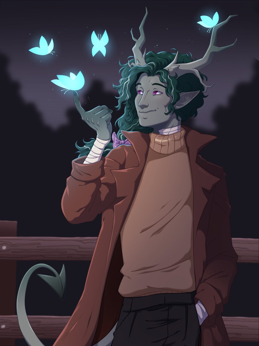 harpxer's tweet photo. #VGenCode I'd love the opportunity to become an artist on VGen!! 

Engagement apparently helps me get to do that ;u; here's a selection of some of my art!! 

https://t.co/311VWubpM9 https://t.co/EtIPXaBBii