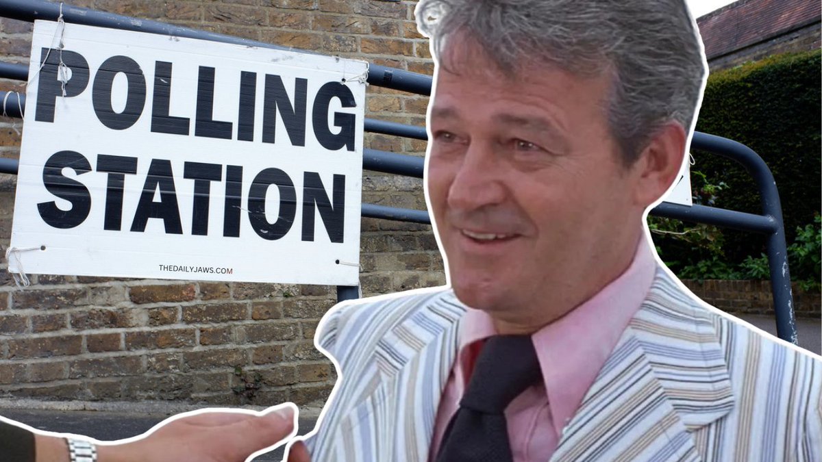 The Daily Jaws tweet media