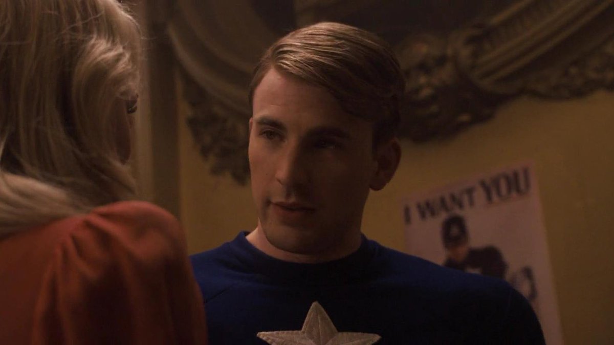 comfort for steve stans tweet media