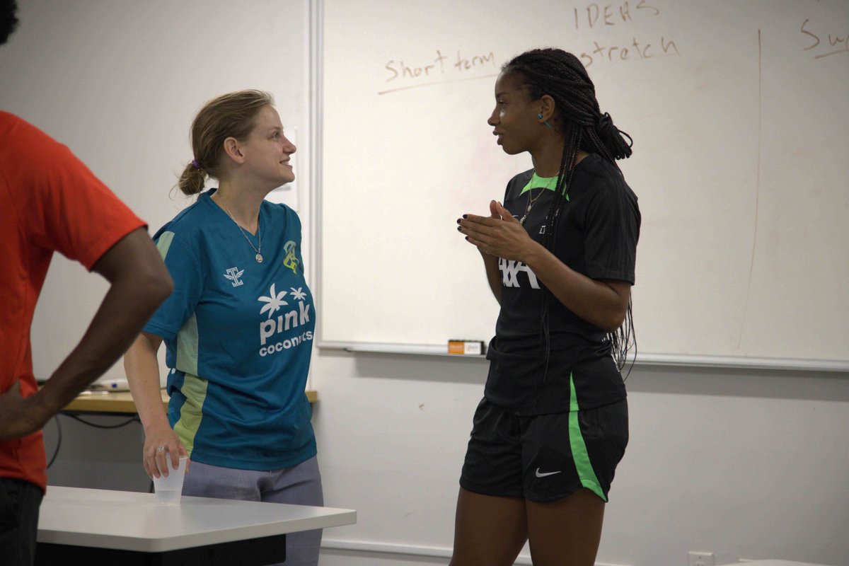 LFC Foundation tweet media