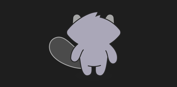 Bitepalapp's tweet image. Guess who