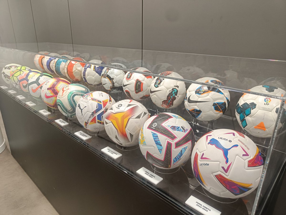 AldoJaenes's tweet photo. Disfrutando el #FootballAnalytics2024 
Muy interesante la ponencia de Javier Fernández de @_Sportian https://t.co/GVs0nCHYnX