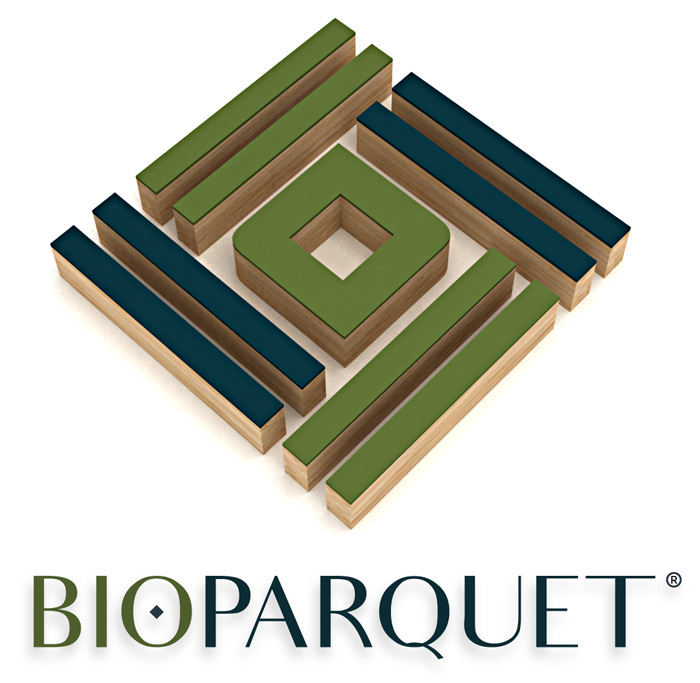 bioparquet_es's tweet image. 🎉 ¡Únete al equipo en el Laboratorio DendrOlavide-UPO! 🎉
🔬 ¿Te apasiona la ciencia y la investigación? 🧪¡Encuentra la oportunidad perfecta! 

CONTRATOS TECNICOS SUPERIOR MADERA Y BIOECONOMÍA FORESTAL

👉 acortar.link/rnouJT

#ofertadetrabajo #upo #pabloolavide #bioparquet