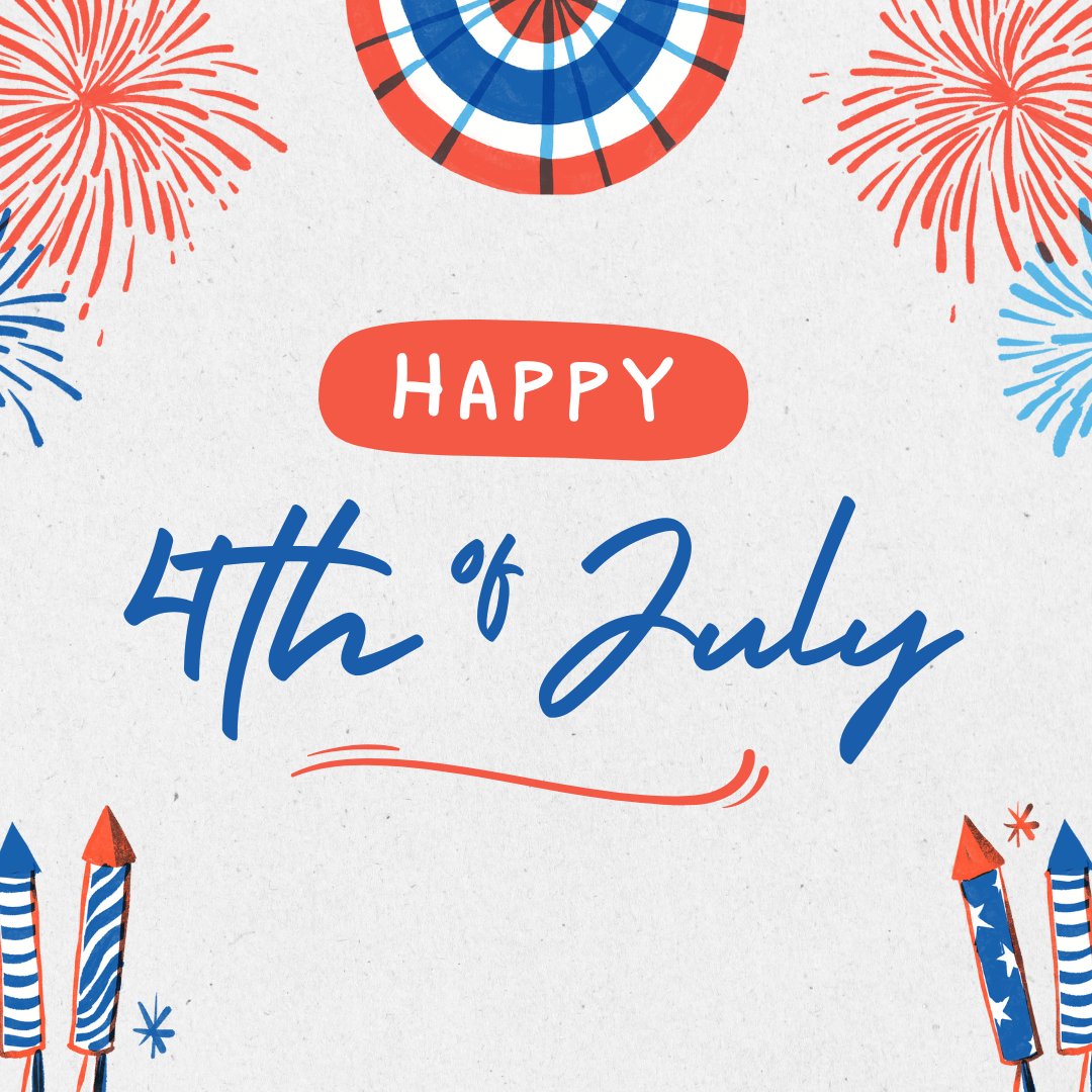 Holiday Hours: In observance of Independence Day, July 4th, 2024, all clinic and office spaces will be closed. For medical issues, please call 617-287-8000.