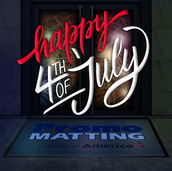 PromoMatting's tweet image. Wishing you and your family a fun and safe Independence Day from your friends at PromoMatting!

#IndependenceDay #4thOfJuly #RedWhiteAndBlue #USA #FamilyFun