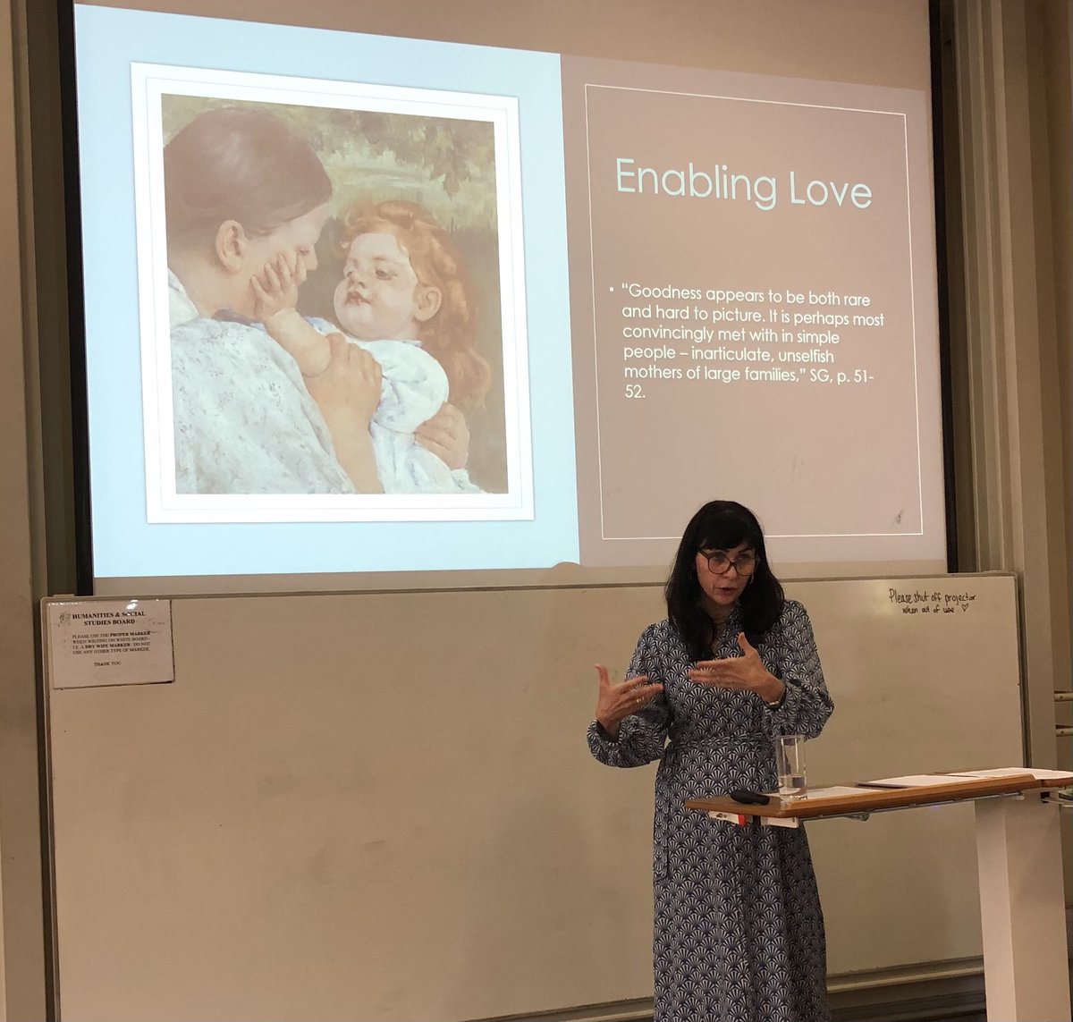 Cardiff Philosophy tweet media