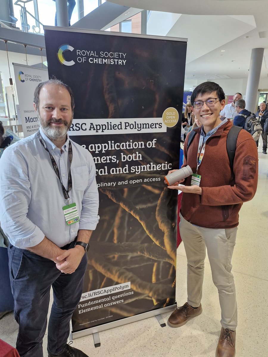 Jeremy Allen tweet media