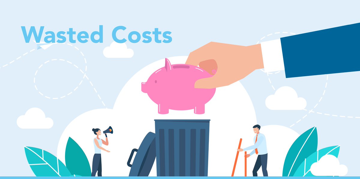 WEBINAR: Wasted Costs

🗓 Tuesday, 23rd July 2024
🕓 4pm - 5pm
💻 Free Zoom Webinar
📹 Recording available 

Andrew Hogan and Paul Hughes will consider the law, procedure and practice of wasted costs applications and the significance of recent case law.

us02web.zoom.us/webinar/regist…