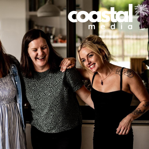 I love bringing businesses to life! I love taking the images I would want for my business, so I submerge myself in your vision, and take it to the next level. ☀️

hello@coastalmedia.co.za / 067 056 2119