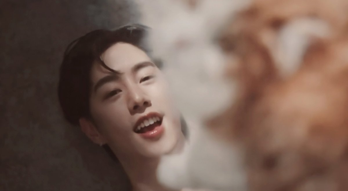 Beliaveinlove's tweet photo. ˚◞♡  ⃗ 🐱༞🛌𓍯 https://t.co/OoQ3a53uLX