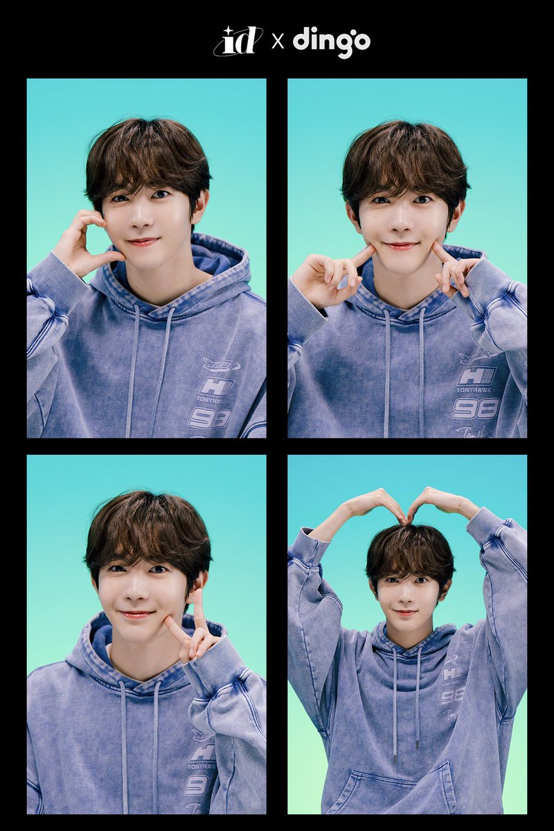 dingo_official's tweet photo. [#딩고뮤직]  

똑똑똑
엔시티위시 아이디네컷이 도착했습니다📦

 Songbird #아이디라이브 다시보기🪽
▶️https://t.co/Zikfq4bO8V

@nctwishofficial 

#NCTWISH #엔시티위시 #Songbird 
#SION #RIKU #YUSHI #JAEHEE #RYO #SAKUYA #시온 #리쿠 #유우시 #재희 #료 #사쿠야 https://t.co/4SrYhEEbLy
