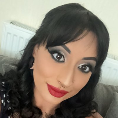 NauticalNav's tweet image. #NewProfilePic