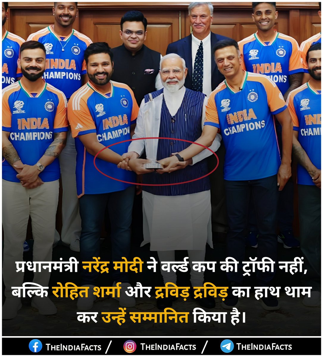 Theindiafacts tweet media