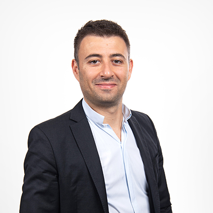 MutNaquitaine's tweet image. Le 2 juillet, @MutNaquitaine a tenu son assemblée générale. Les administrateurs ont réitéré leur confiance à @BertrandDupouy, réélu président, avec un nouveau mandat de 3 ans.