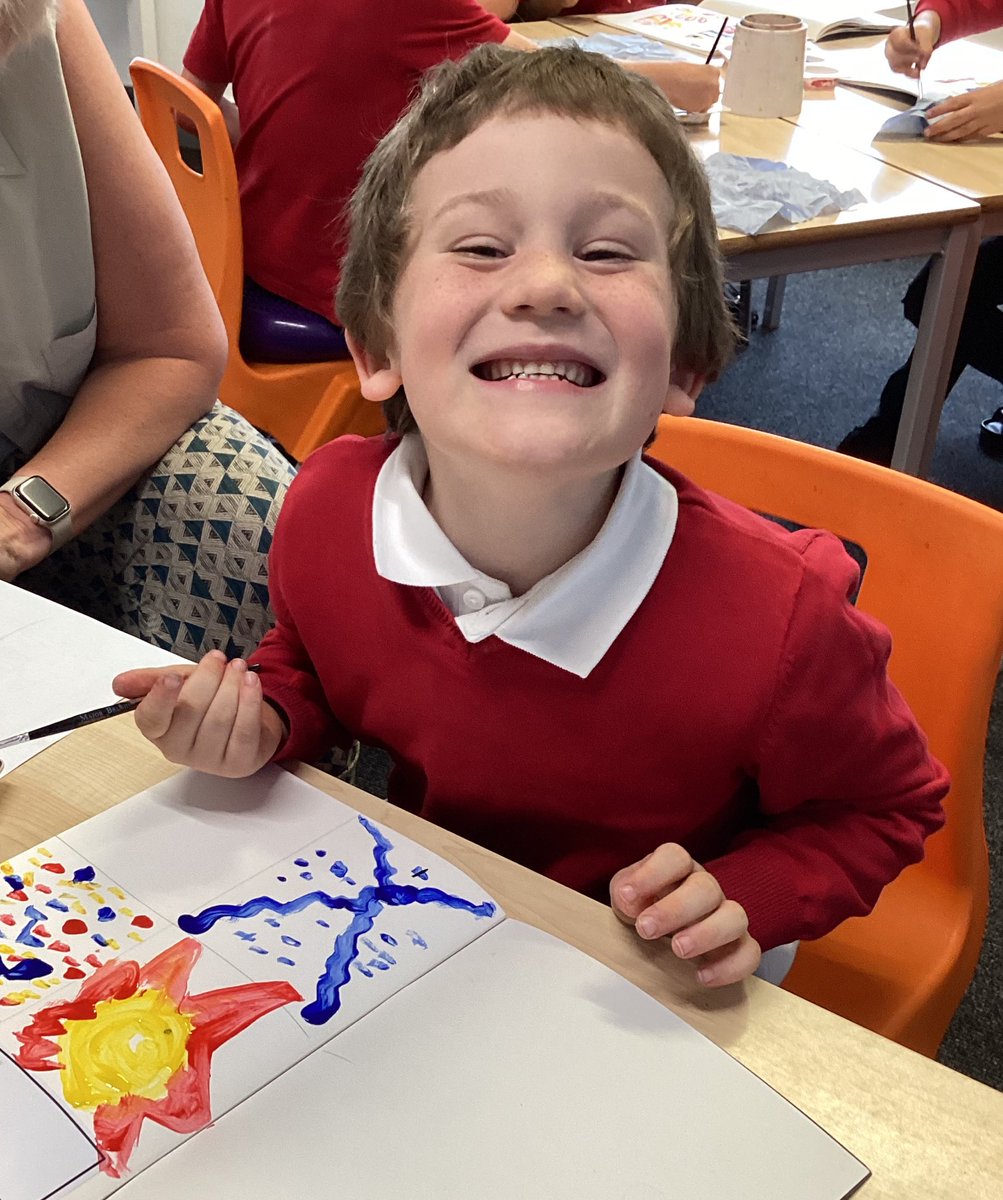 DCPS_Year1 tweet media
