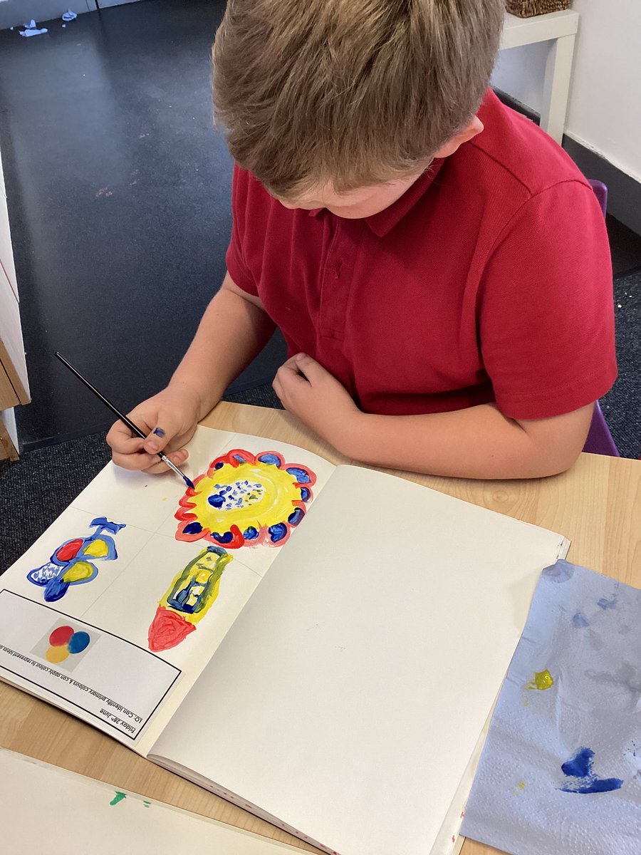 DCPS_Year1 tweet media