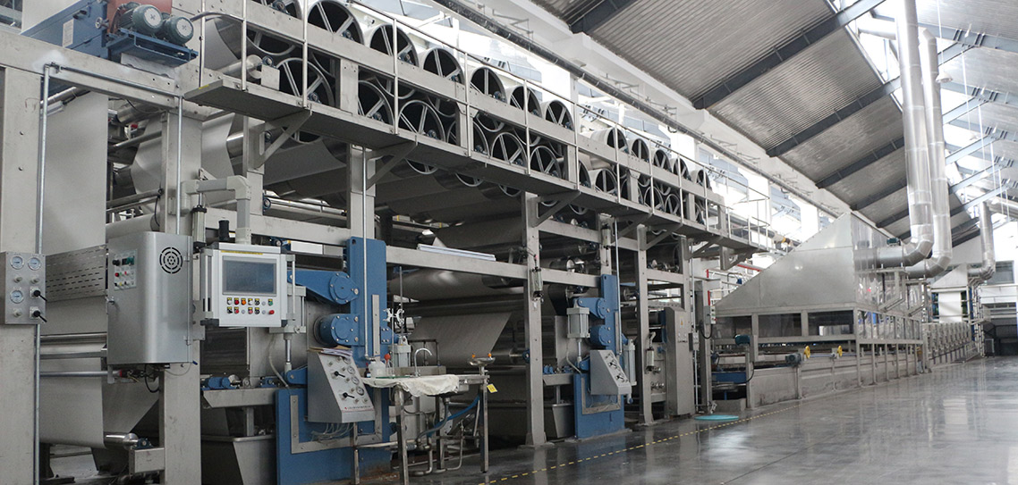 moypng253739's tweet image. CTMTC- Has Mature Technology And Experience On Continuous Dyeing Machine
As your reliable supplier, CTMTC will produce highest quality Machinery to offer you the best dyeing machine
Contact us:
ctmtcglobal.com
#Wovenline #Finishingline #Fiber #Production  #automation