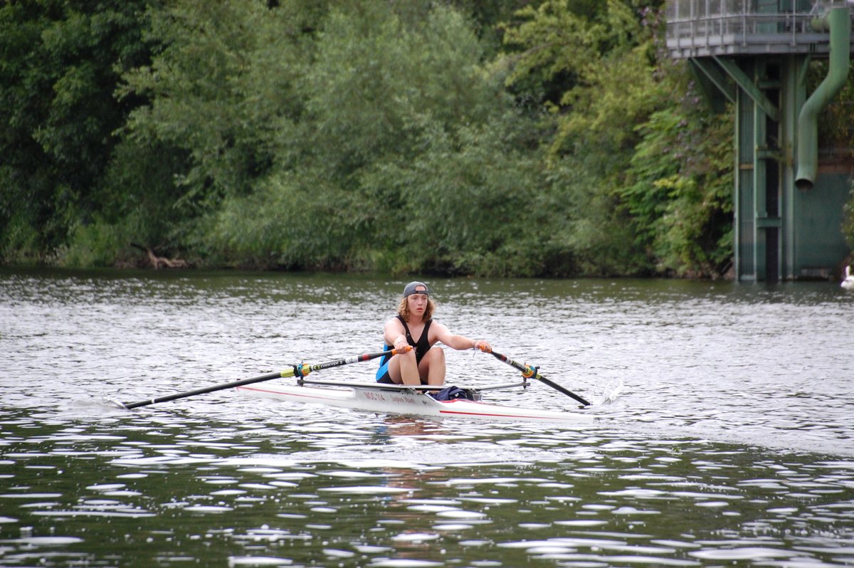 Monmouth Comp Sch BC tweet media