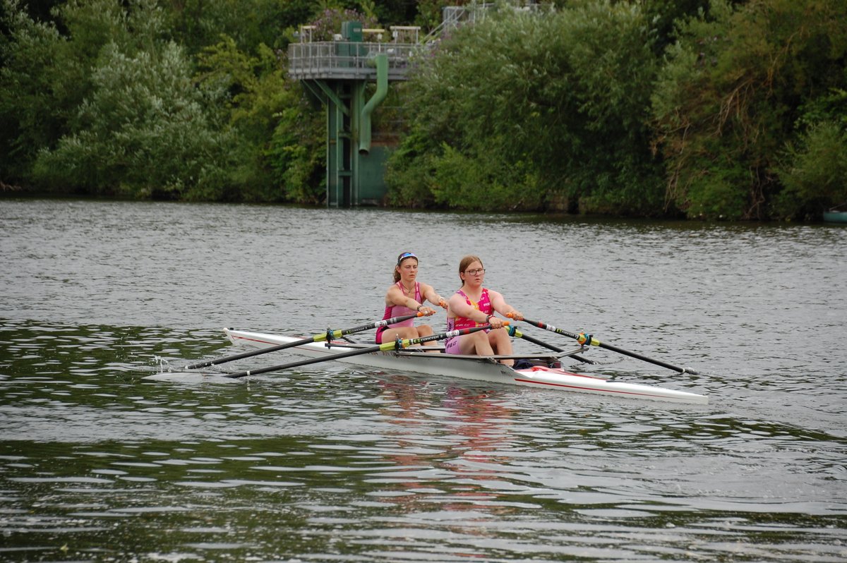 Monmouth Comp Sch BC tweet media