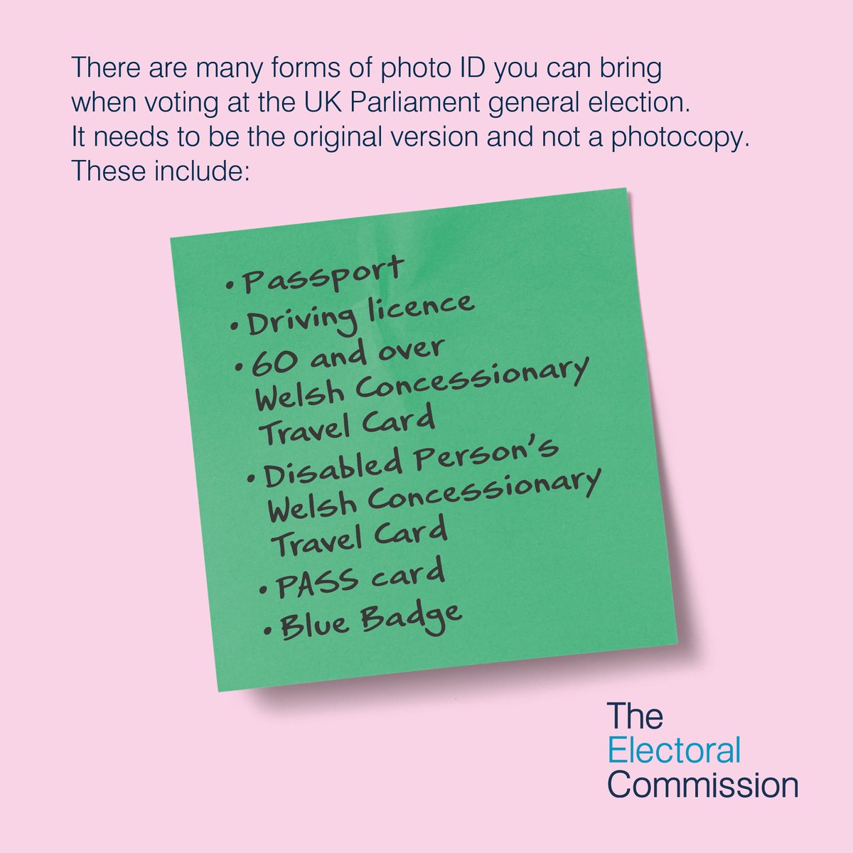 Raise Your Voice / Coda Dy Lais tweet media