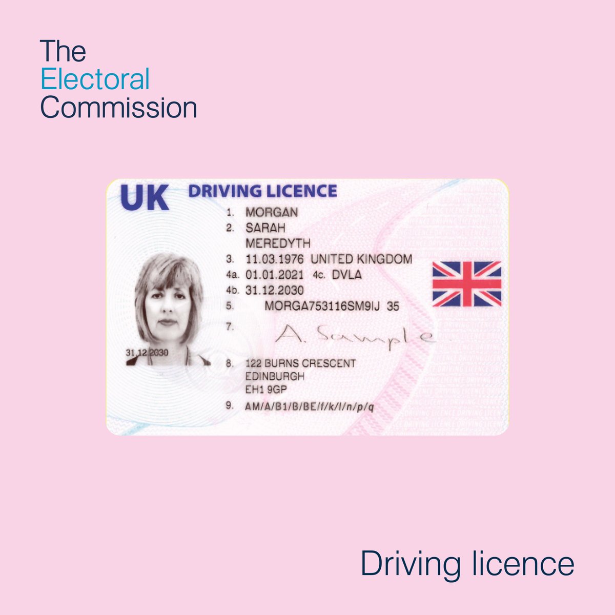 Raise Your Voice / Coda Dy Lais tweet media