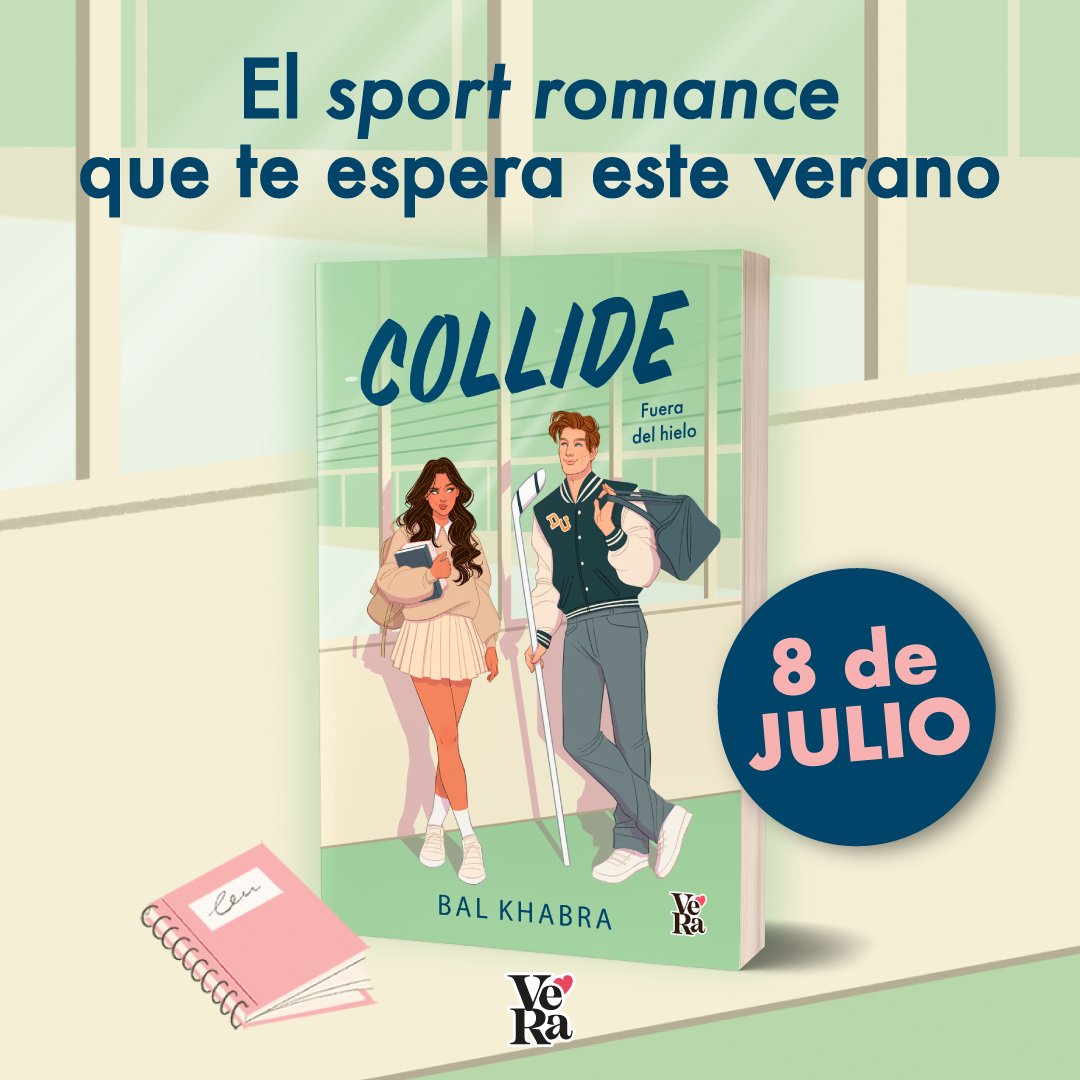 VREuropaYA's tweet image. Llevamos con los calentadores puestos desde hace un mes... y tenemos unas ganas de quitárnoslos... #collide