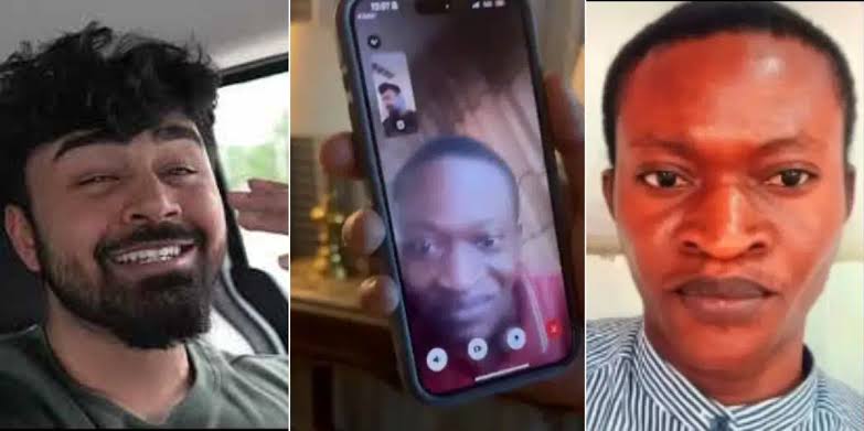 Tola Joseph Fadugbagbe tweet media