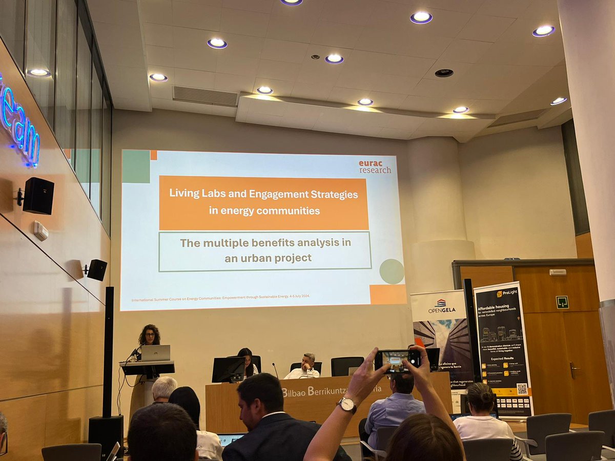 Cluster Gaia tweet media