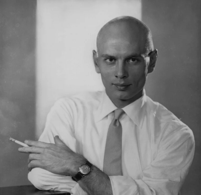 All The Right Movies tweet media