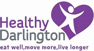 Darlington Borough Council's Healthy Darlington team have a whole range of activities available for people to get active across the town and meet new friends

You're sure to find something for you and your family and friends! Have a look: ow.ly/G6qU50Suvhv