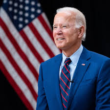 Delegate Pam Queen (@delpamqueen) on Twitter photo Happy 4th of July!
Advice from a Baby Boomer, “Don’t Worry, Be A Voter”
Vote for an Older & Wiser President.
Vote for a law-abiding President.
No more years for the Pinocchio ex-president.
Vote for Joe Biden b/c our lives, liberties, and livelihood depends on it! <a href="/WSJPolitics/">WSJ Politics</a> Happy 4th of July!
Advice from a Baby Boomer, “Don’t Worry, Be A Voter”
Vote for an Older & Wiser President.
Vote for a law-abiding President.
No more years for the Pinocchio ex-president.
Vote for Joe Biden b/c our lives, liberties, and livelihood depends on it! <a href="/WSJPolitics/">WSJ Politics</a>