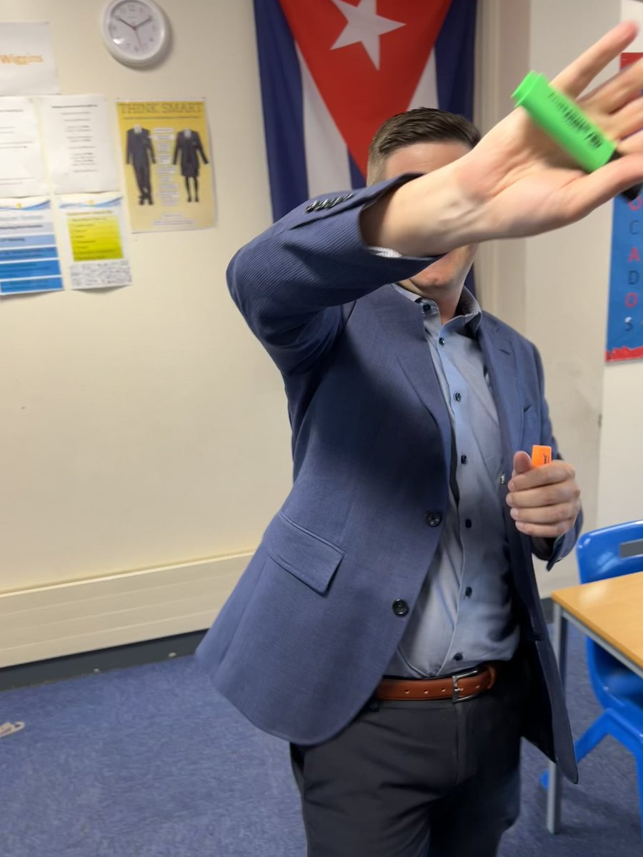 FP2 Election. Exit polls looking very bleak for the Tories. We approached one of their campaign managers for comment …