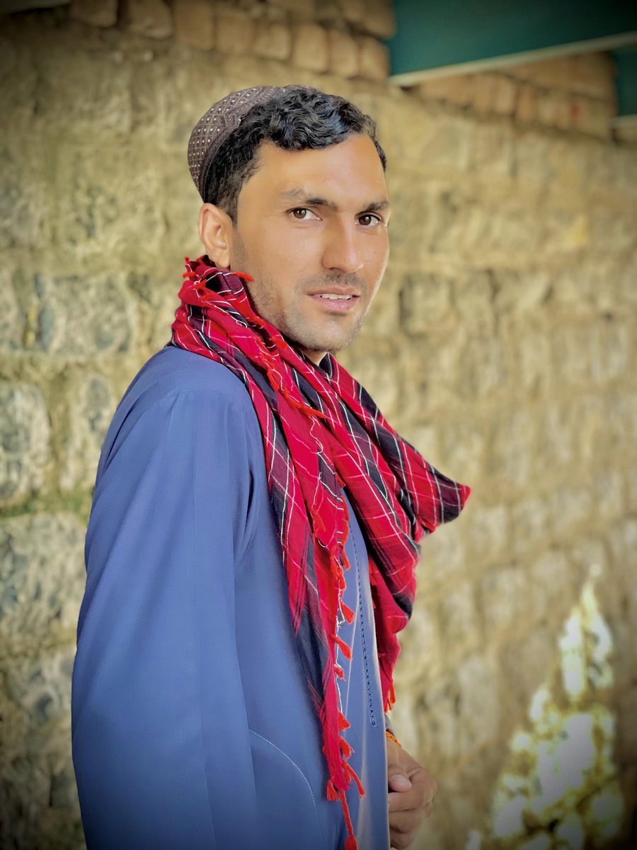 Rizwanullah Roohani tweet media