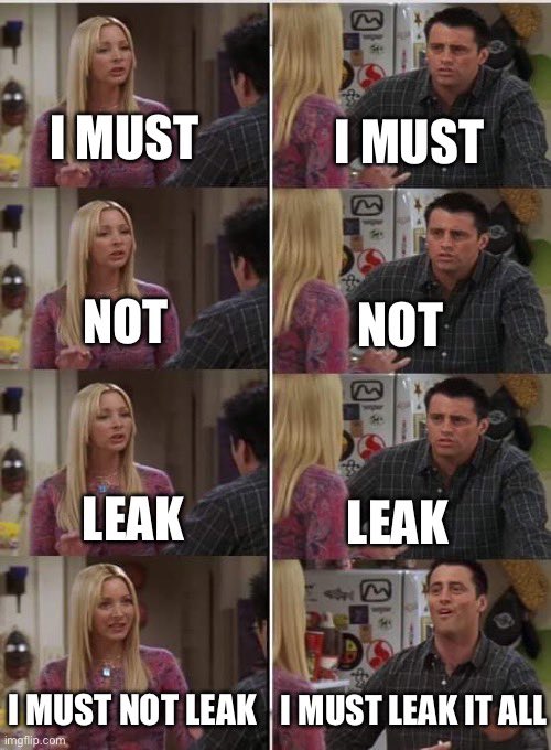 Kirito Noldew tweet media