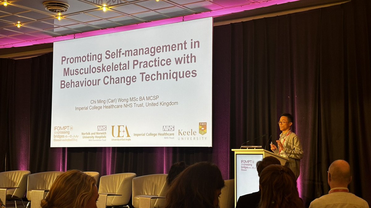 𝙉𝙖𝙩𝙝𝙖𝙣 𝙃𝙪𝙩𝙩𝙞𝙣𝙜 tweet media